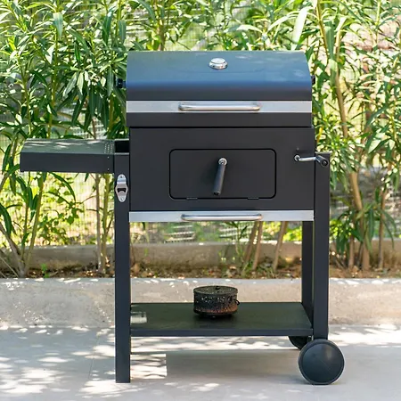 Aliki's בית נופש *