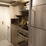 Aliki's Μηνιά